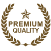 GMP Standard