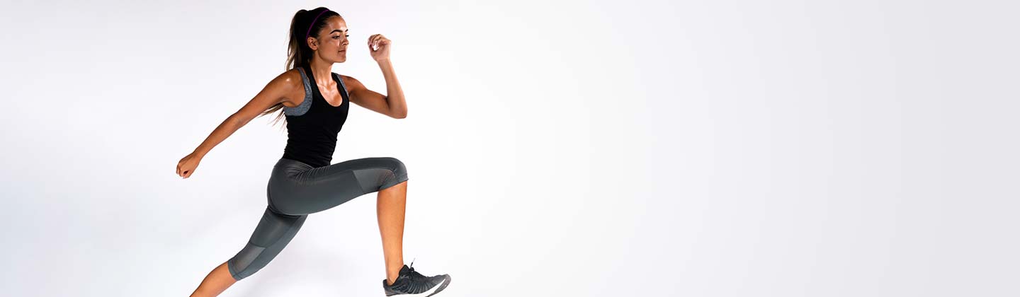 Body Performance
