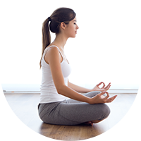 Optimal Wellness