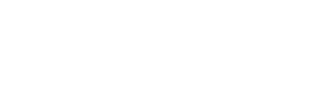 Canadian pinnacle nutritech