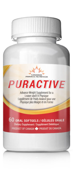 PURACTIVE