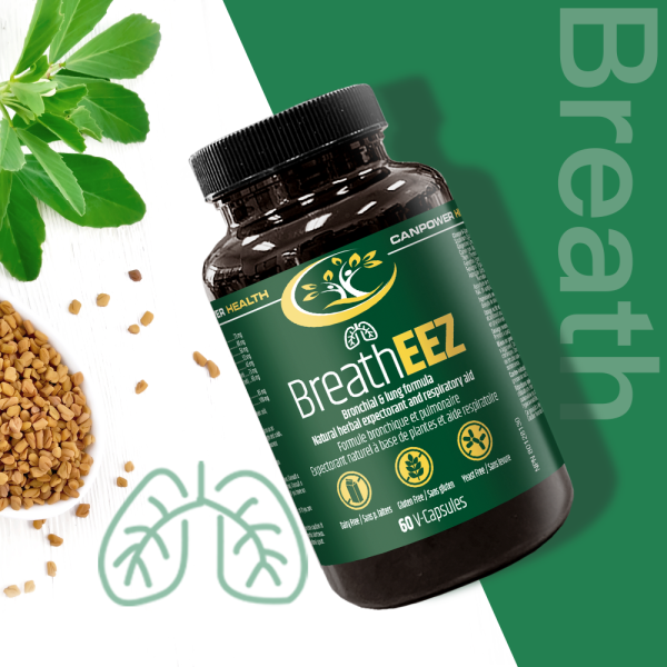 BreathEEZ - Image 2