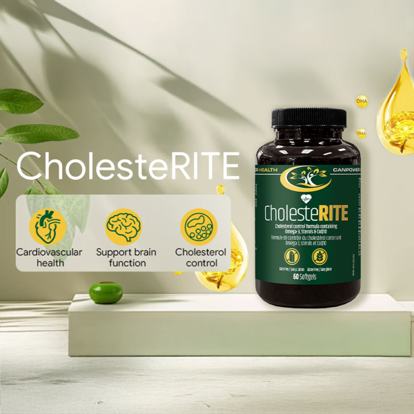 CholesteRITE - Image 3