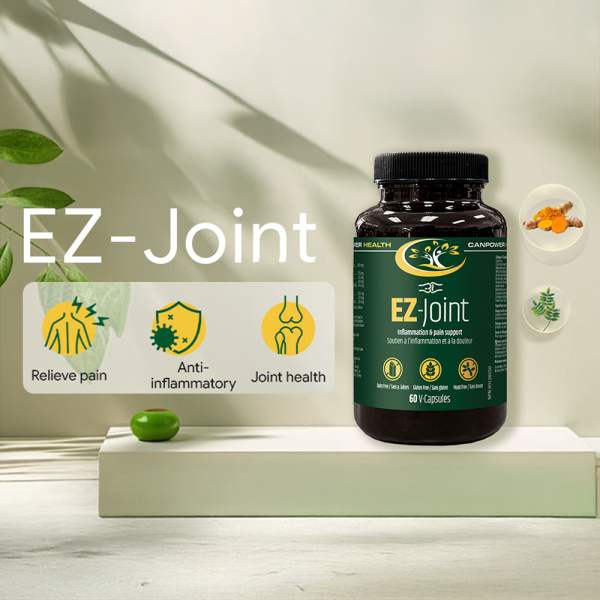 EZ-Joint - Image 3