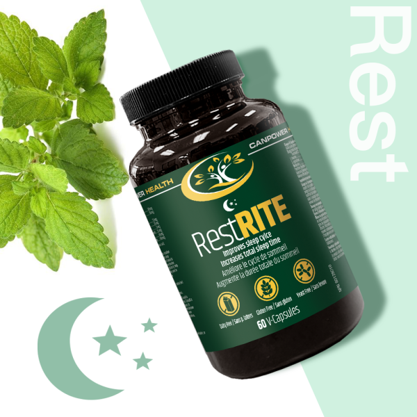 RestRITE - Image 2