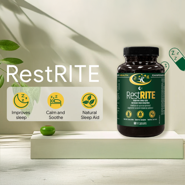 RestRITE - Image 3