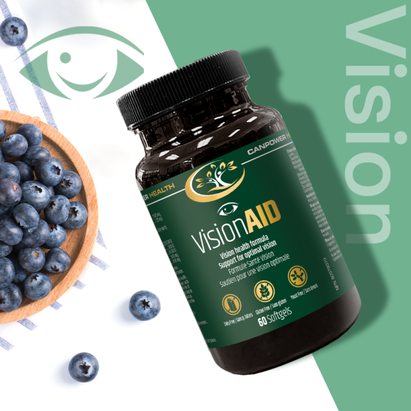 VisionAID - Image 2