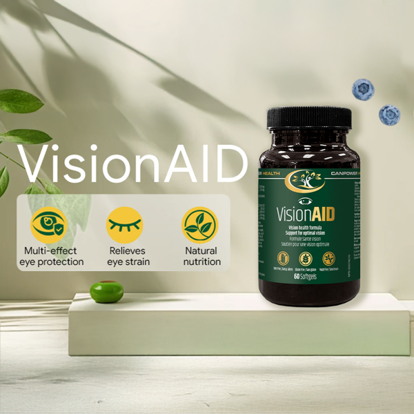 VisionAID - Image 3